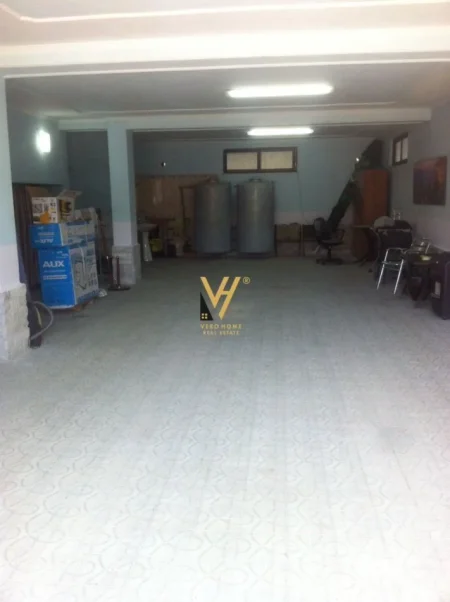 Tirane, jepet me qera Vile 3 Katshe Kati 0, 565 m² 2.500 € (QYTET STUDENTI)