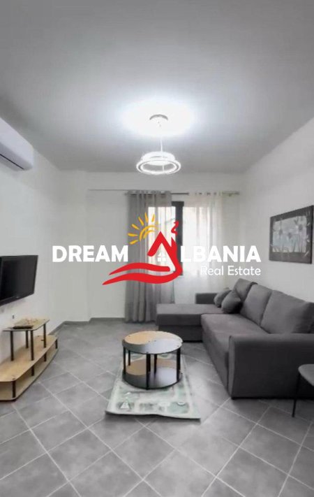Tirane, jepet me qera apartament 2+1 Kati 2, 92 m² 700 € (Rruga Jordan Misja)