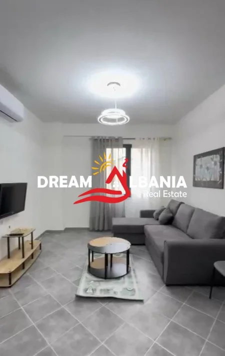 Tirane, jepet me qera apartament 2+1 Kati 2, 92 m² 700 € (Rruga Jordan Misja)