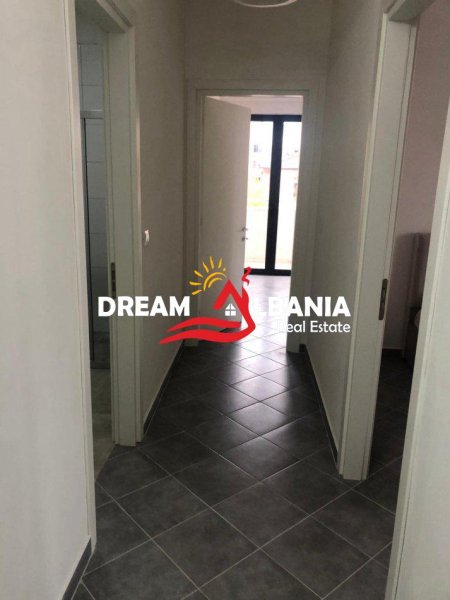 Tirane, jepet me qera apartament 2+1 Kati 2, 92 m² 700 € (Rruga Jordan Misja)