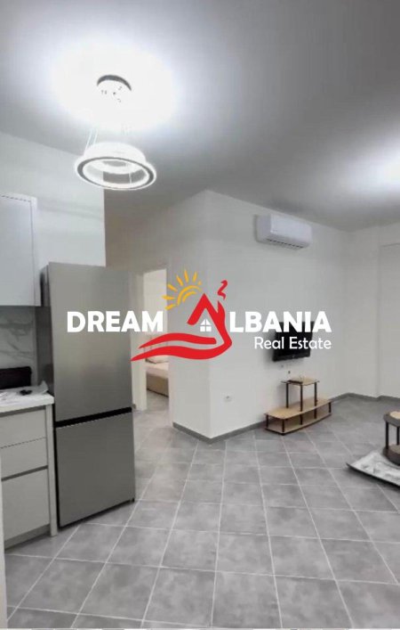 Tirane, jepet me qera apartament 2+1 Kati 2, 92 m² 700 € (Rruga Jordan Misja)