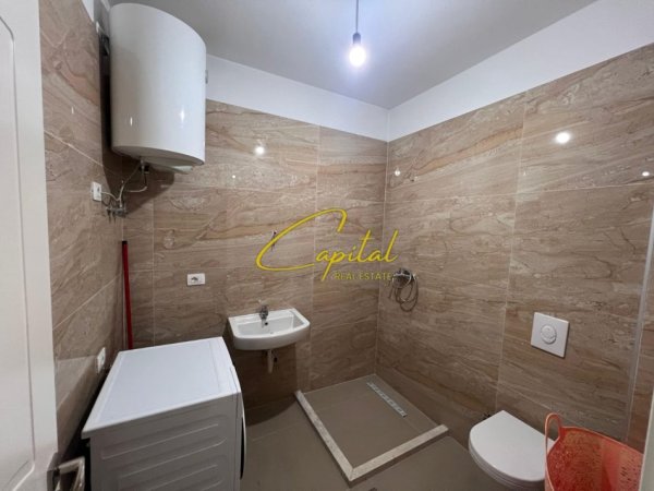 Tirane, jepet me qera apartament 2+1 Kati 3, 125 m² 550 € (ASTIR)