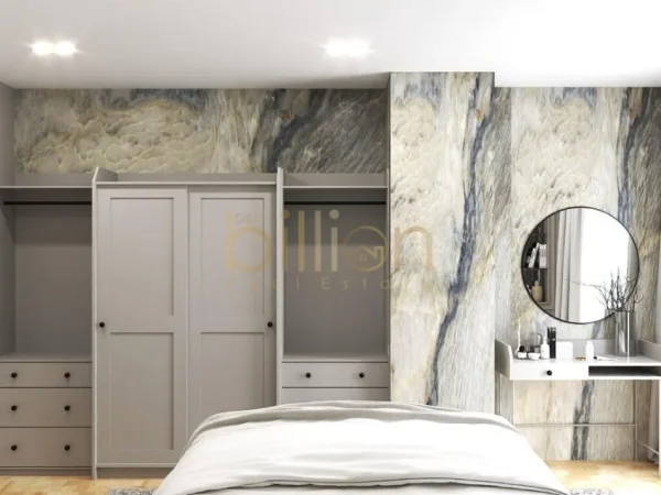 Tirane, shitet apartament 3+1 Kati 2, 152 m² 365.000 € (Sauk, Tirana, Albania)