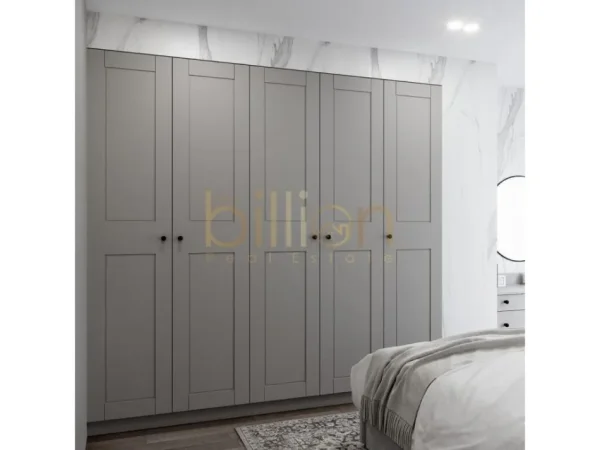 Tirane, shitet apartament 3+1 Kati 2, 152 m² 365.000 € (Sauk, Tirana, Albania)