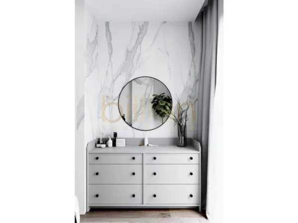 Tirane, shitet apartament 3+1 Kati 2, 152 m² 365.000 € (Sauk, Tirana, Albania)