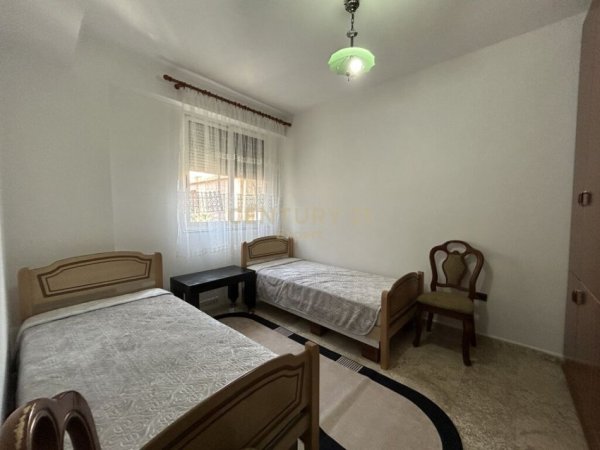 Tirane, jepet me qera apartament 2+1 Kati 2, 115 m² 650 € (rruga e durresit)