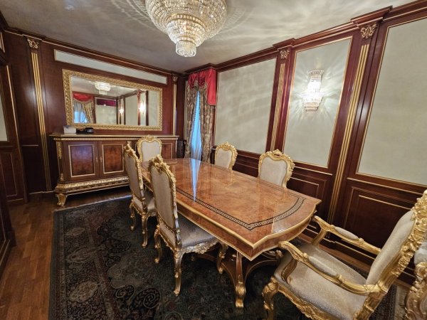 Tirane, shitet 2+1 Kati 6, 95 m² 250.000 € (PAZARI I RI)