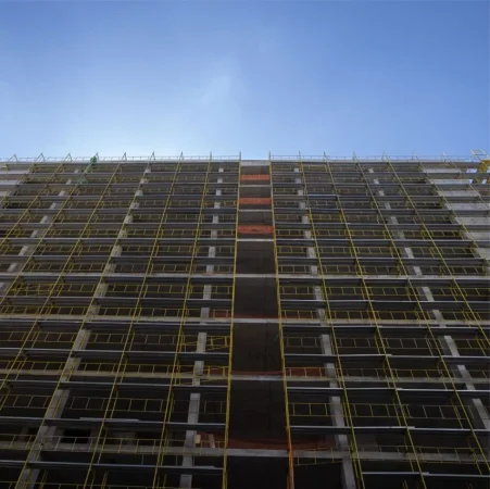 Tirane, shitet apartament 2+1+Ballkon Kati 6, 118 m² 143.350 € (Rruga Dritan Hoxha)