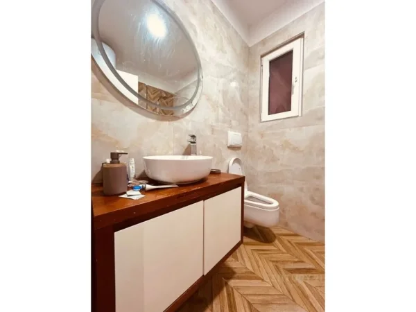 Tirane, shes apartament 2+1+2+VERANDE , 90 m² 180.000 € (Kodra e Diellit)