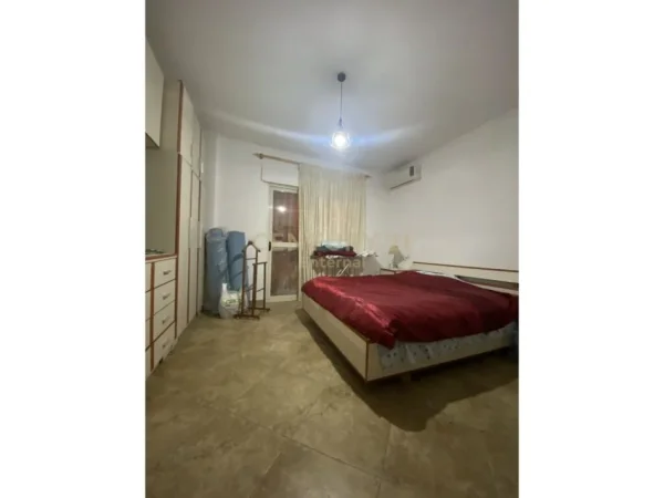 Tirane, shes apartament 1+1 , 75 m² 128.000 € (Kopshti Botanik Zoologjik)