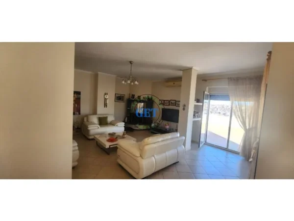 Durres, shitet apartament 2+1+Ballkon Kati 9, 350 m² 225.000 € (Plazh Iliria, Durres)