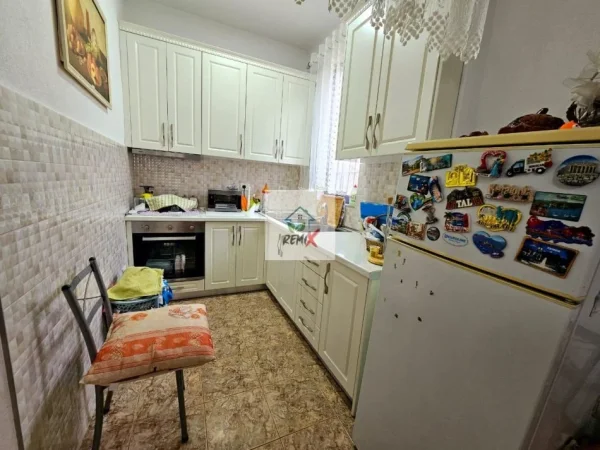 Durres, shitet Vile 3 Katshe Kati 4, 535 m² 400.000 € 