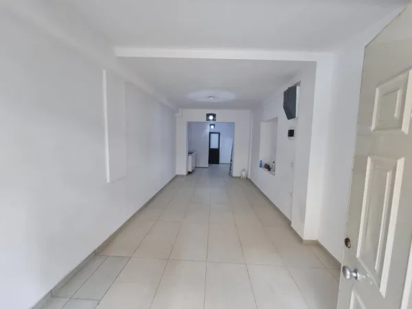Tirane, shitet apartament 1+1 Kati 0, 43 m² 123.540 € (Myslym Shyri)