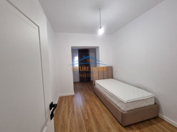 Tirane, jepet me qera apartament 2+1+Aneks+Ballkon Kati 1, 70 m² 700 € (Muhamed GJollesha)