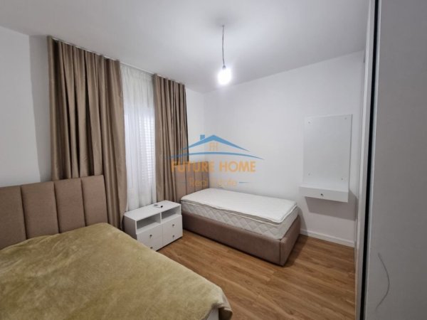 Tirane, jepet me qera apartament 2+1+Aneks+Ballkon Kati 1, 70 m² 700 € (Muhamed GJollesha)