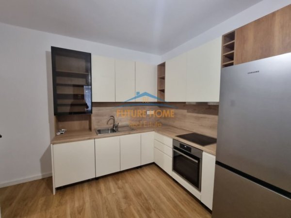 Tirane, jepet me qera apartament 2+1+Aneks+Ballkon Kati 1, 70 m² 700 € (Muhamed GJollesha)
