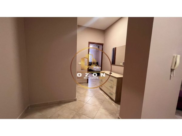 Apartament 3+1+2 Per Qira tek Stacioni i Trenit !