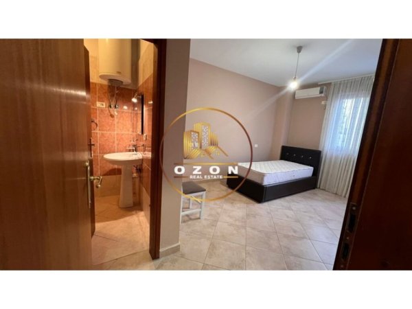 Apartament 3+1+2 Per Qira tek Stacioni i Trenit !