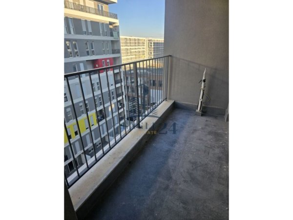 Tirane, shitet apartament 2+1 , 86 m² 95.000 € (Qtu)