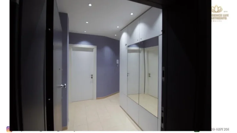 Durres, shitet apartament 2+1 , 71 m² 215.000 €