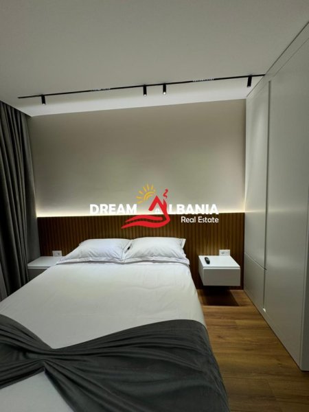 Tirane, shitet apartament 2+1 Kati 7, 70 m² 280.000 € (Liqenit Artificial)