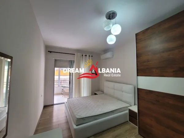 Tirane, shitet apartament 2+1 Kati 3, 119 m² 215.000 € (liqeni thate)