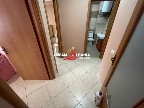Tirane, apartament 3+1+Aneks Kati 9, 140 m² ne zonen e Bllokut (ID 4231233)
