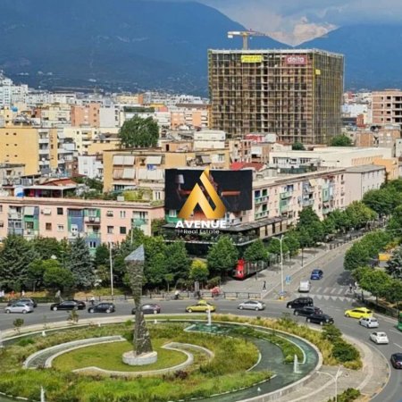Tirane, jepet me qera apartament 2+1+Ballkon Kati 6, 100 m² 1.000 € (Rruga Dritan Hoxha) Zogu i Zi