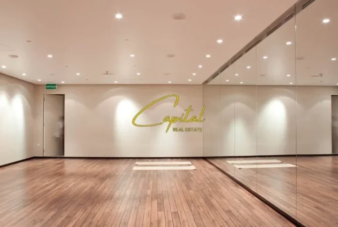 Tirane, jepet me qera dyqan Kati 0, 90 m² 2.900 € (MYSLYM SHYRI)