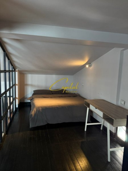 Tirane, jepet me qera apartament 3+1 Kati 5, 250 m² 1.800 € (KOPSHTI BOTANIK)