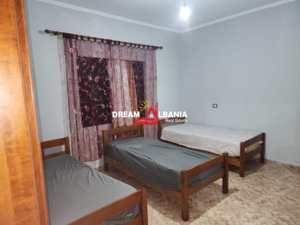 Tirane, jepet me qera apartament 1+1+Ballkon Kati 2, 70 m² 450 € (Ne zonen e 21 Dhjetorit, rruga Studenti)