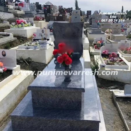 Tirane, ofroj Punime Varresh Shqiptare