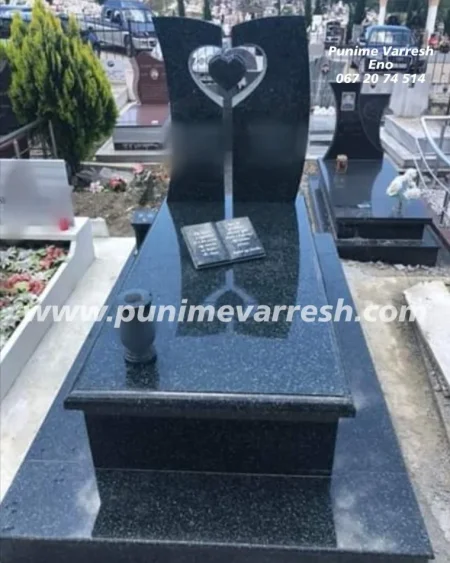 Tirane, ofroj Punime Varresh Shqiptare