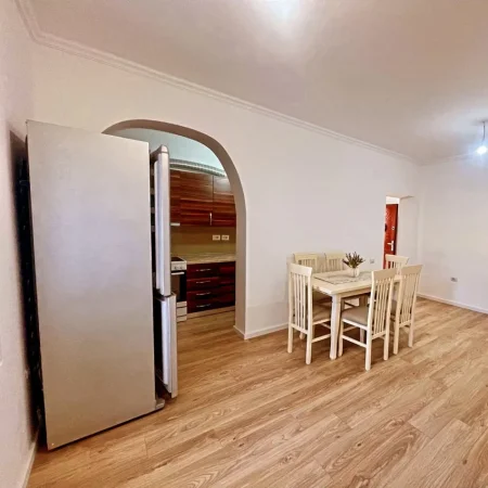 Tirane, shitet apartament 1+1 , 70 m² 135.000 € (Myslym Shyri)