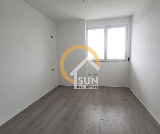 Shkoder, shitet apartament 2+1+Ballkon Kati 5, 114 m² 114.000 € (rr. LEVIZJA E POSTRIBES)