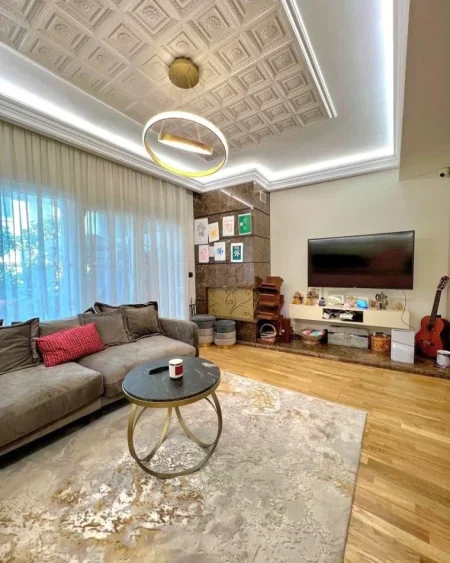 Tirane, shitet apartament duplex 3+1 , 182 m² 339.000 € (Kodra e Diellit 2)
