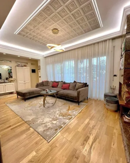 Tirane, shitet apartament duplex 3+1 , 182 m² 339.000 € (Kodra e Diellit 2)