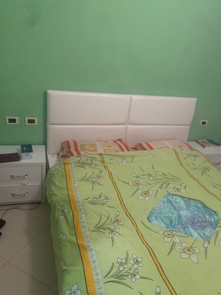 Tirane, jepet me qera apartament 1+1 Kati 6, 73 m² 400 € (Astir)