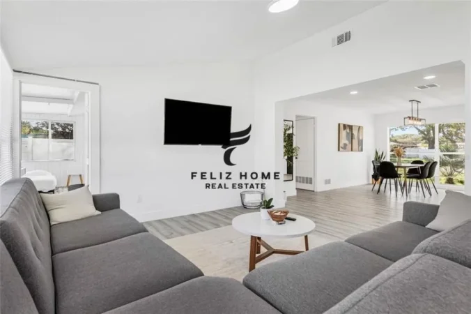 Tirane, shitet apartament 3+1+Ballkon Kati 6, 138 m² 242.000 € (RRUGA E KAVAJES)