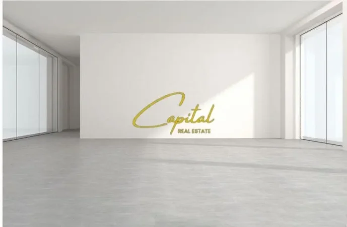 Tirane, jepet me qera dyqan Kati 1, 86 m² 1.300 € (RRUGA E KAVAJES)