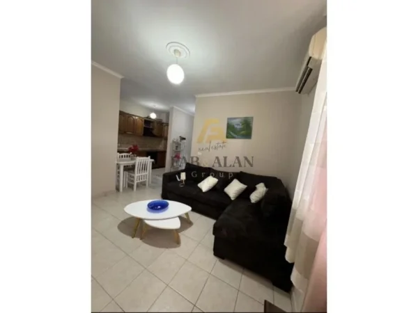 Tirane, shitet apartament 2+1 Kati 10, 78 m² 120.000 € (Don Bosko)