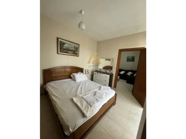 Tirane, shitet apartament 2+1 Kati 10, 78 m² 120.000 € (Don Bosko)