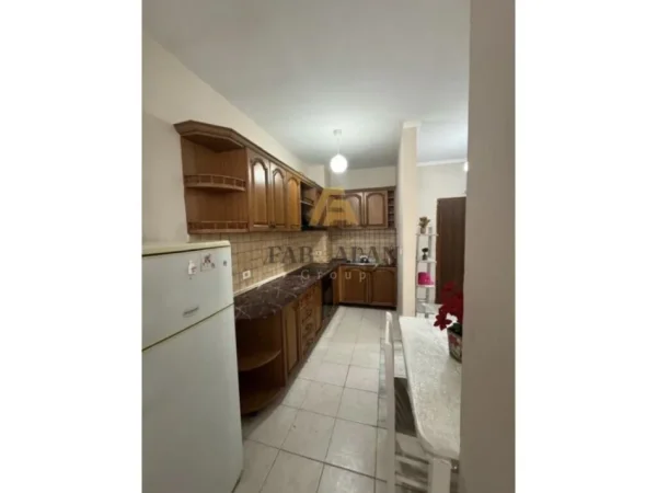 Tirane, shitet apartament 2+1 Kati 10, 78 m² 120.000 € (Don Bosko)