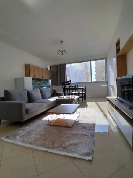 Durres, shitet apartament 2+1 Kati 3, 206 m² 207.000 € (DURRES)