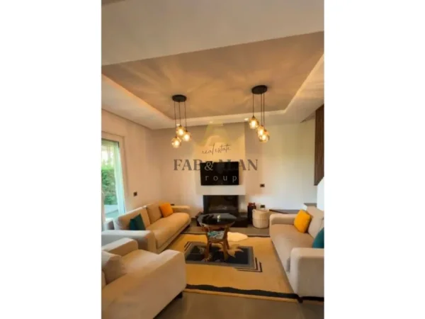 Gjiri Lalezit | Hamallaj, shitet Vile 2 Katshe , 550.000 € (Gjiri i Lalzit, Lura 3)