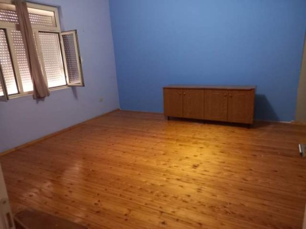 Tirane, shitet apartament Kati 5, 116 m² 139.000 Euro (muhamet gjollesha)