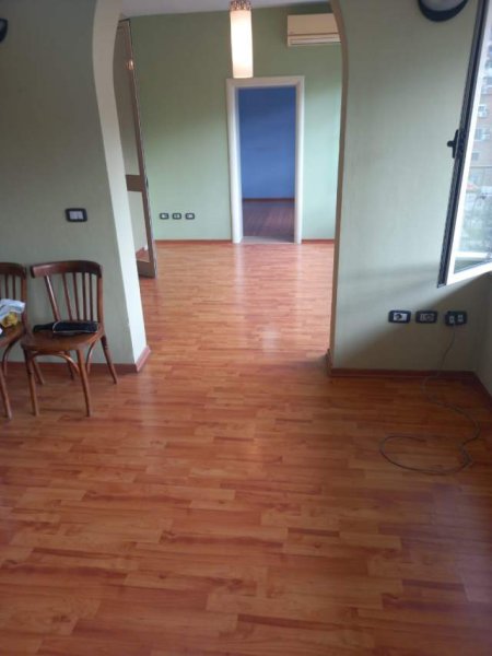 Tirane, shitet apartament Kati 5, 116 m² 139.000 Euro (muhamet gjollesha)