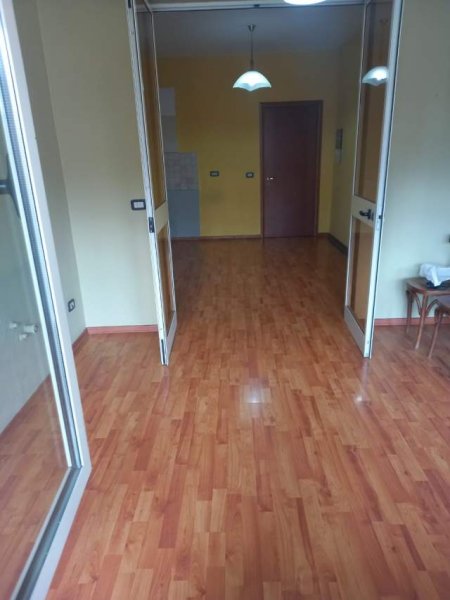 Tirane, shitet apartament Kati 5, 116 m² 139.000 Euro (muhamet gjollesha)