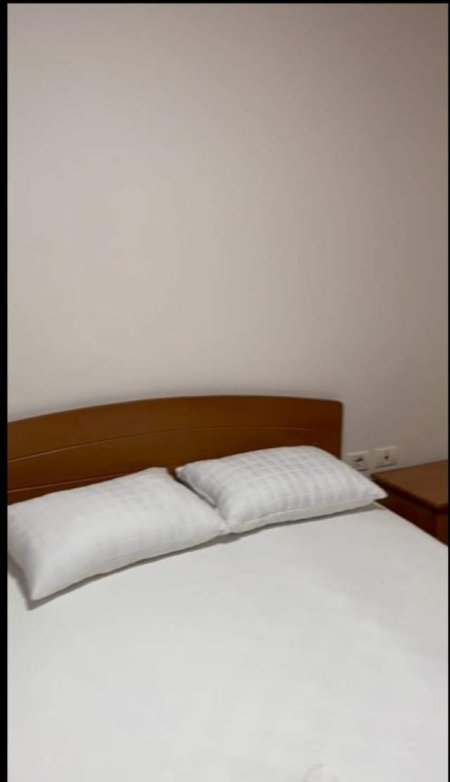 Tirane, jepet me qera apartament 1+1+BLK Kati 3, 56 m² 350 Euro (qamil guranjaku)