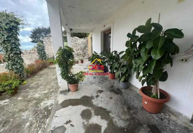 Vlore, shes truall 300 m² 155.000 Euro (Kanine)